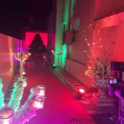 Madhuban Hotel Banquets weddingplz