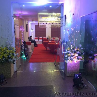 Madhuban Hotel Banquets weddingplz