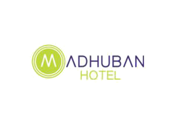 Madhuban Hotel Banquets weddingplz