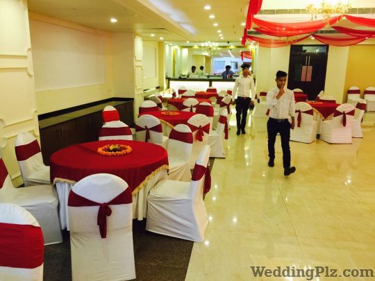 Madhuban Hotel Banquets weddingplz