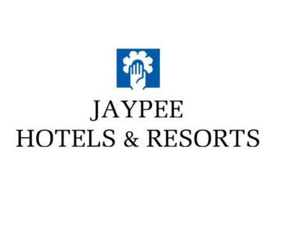 Jaypee Greens Golf and Spa Resort Banquets weddingplz