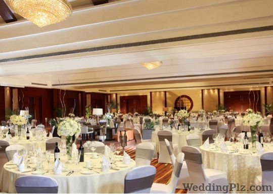 Jaypee Greens Golf and Spa Resort Banquets weddingplz