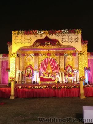 Concore Greno Banquets weddingplz