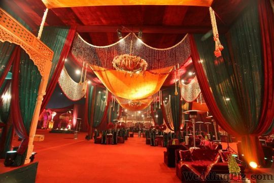 Concore Greno Banquets weddingplz