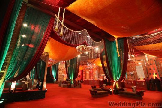 Concore Greno Banquets weddingplz