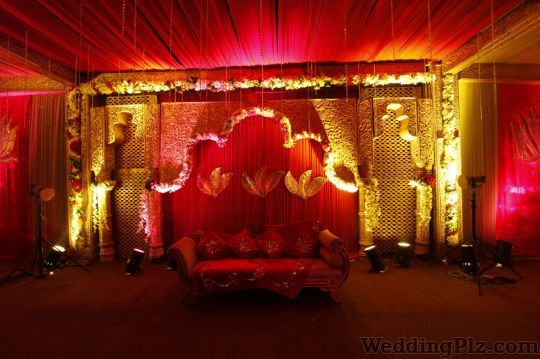 Concore Greno Banquets weddingplz