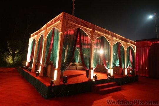 Concore Greno Banquets weddingplz