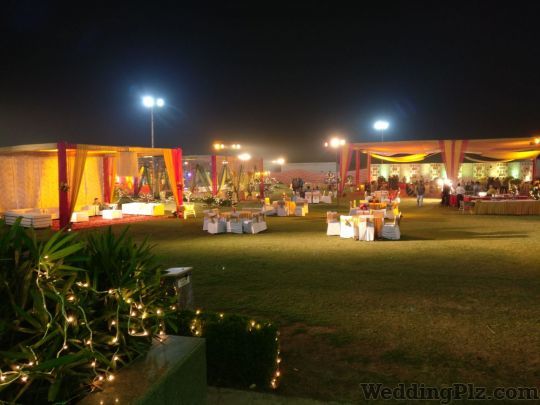 Concore Greno Banquets weddingplz