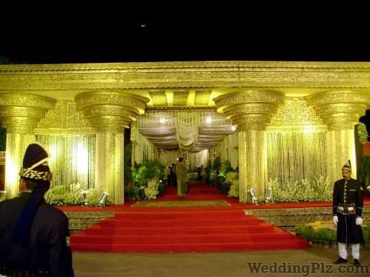 Concore Greno Banquets weddingplz