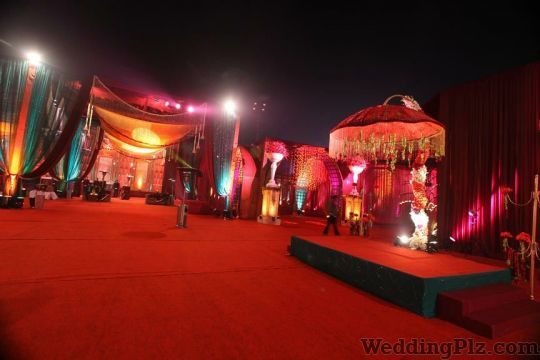 Concore Greno Banquets weddingplz