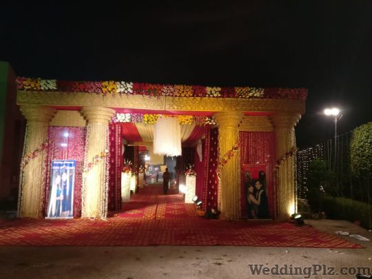 Concore Greno Banquets weddingplz