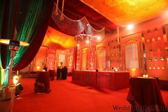 Concore Greno Banquets weddingplz