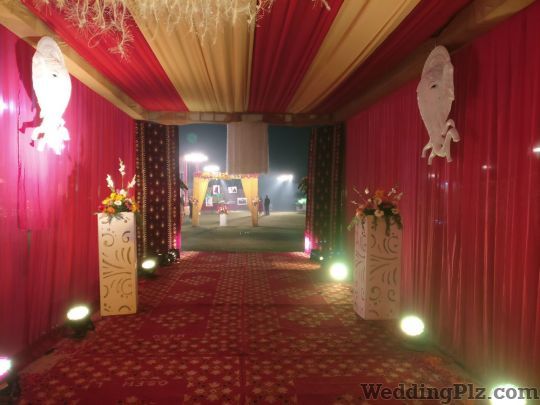 Concore Greno Banquets weddingplz