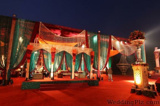 Concore Greno Banquets weddingplz