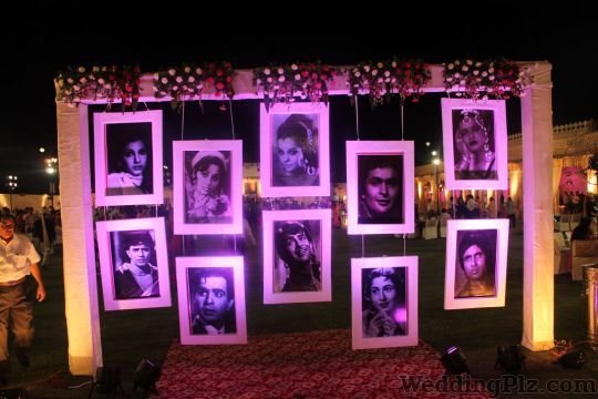 Concore Greno Banquets weddingplz