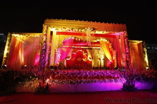 Concore Greno Banquets weddingplz