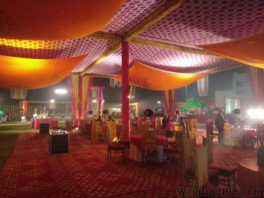 Concore Greno Banquets weddingplz