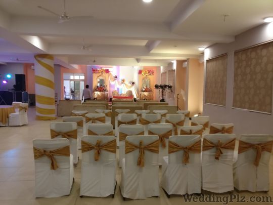 Concore Greno Banquets weddingplz