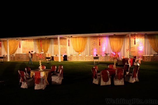 Concore Greno Banquets weddingplz
