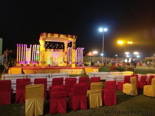 Concore Greno Banquets weddingplz