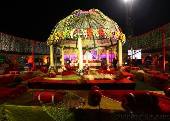MH One Resort Hotel Banquets weddingplz