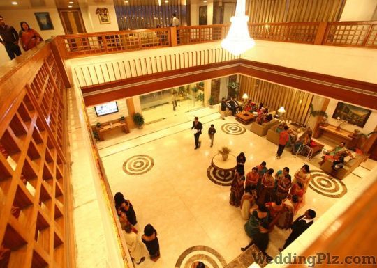 MH One Resort Hotel Banquets weddingplz