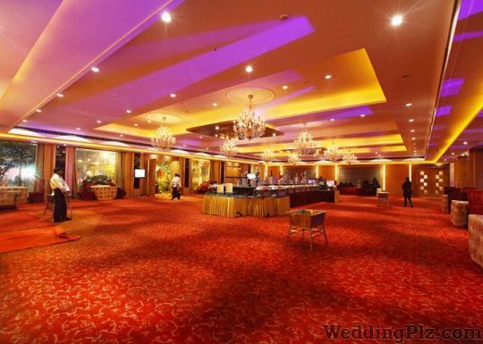 MH One Resort Hotel Banquets weddingplz