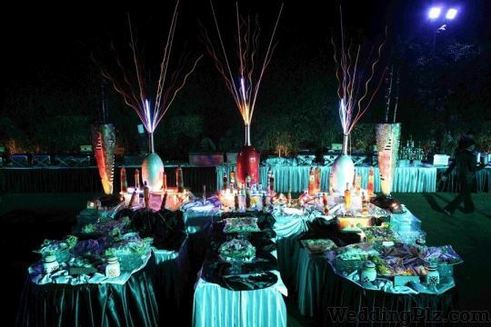 MH One Resort Hotel Banquets weddingplz