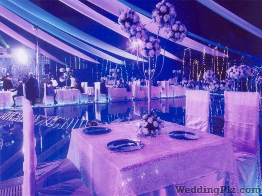 MH One Resort Hotel Banquets weddingplz