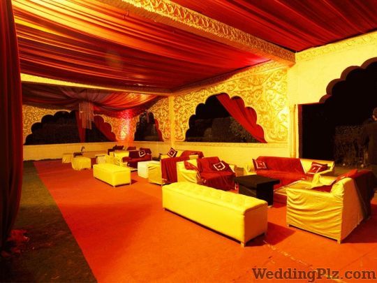 MH One Resort Hotel Banquets weddingplz