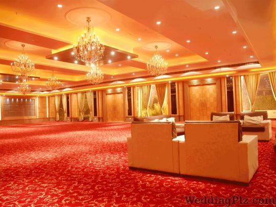 MH One Resort Hotel Banquets weddingplz