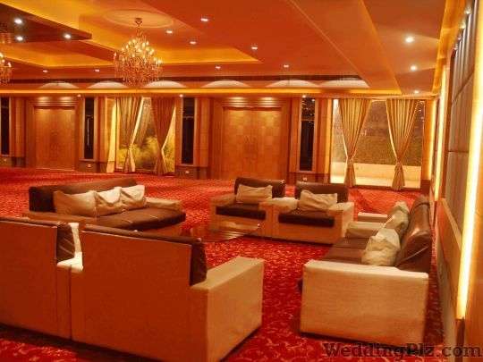 MH One Resort Hotel Banquets weddingplz