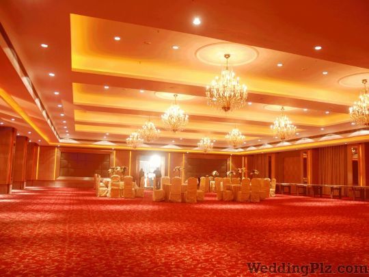 MH One Resort Hotel Banquets weddingplz