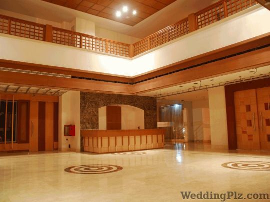 MH One Resort Hotel Banquets weddingplz