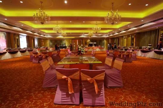 MH One Resort Hotel Banquets weddingplz