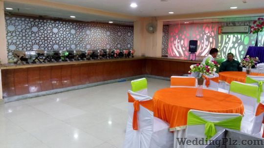Golden Spoon Party Hall Banquets weddingplz