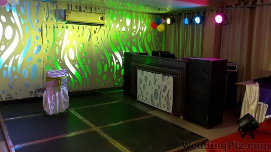 Golden Spoon Party Hall Banquets weddingplz