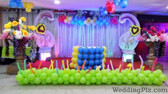 Golden Spoon Party Hall Banquets weddingplz