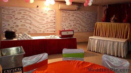 Golden Spoon Party Hall Banquets weddingplz