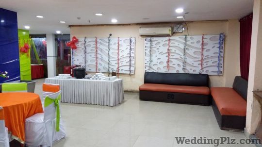 Golden Spoon Party Hall Banquets weddingplz