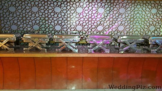 Golden Spoon Party Hall Banquets weddingplz