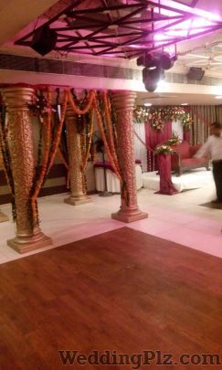 Raunak Banquet Banquets weddingplz