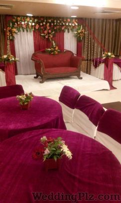 Raunak Banquet Banquets weddingplz