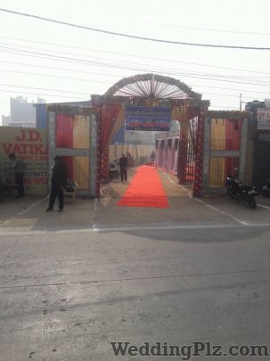 JD Vatika Banquets weddingplz