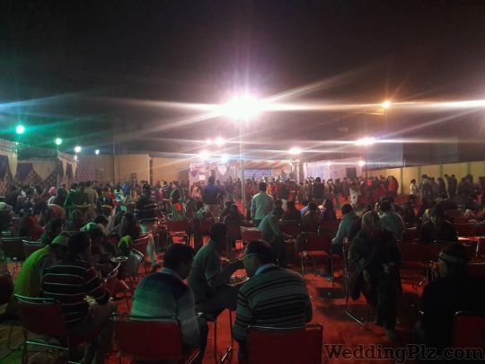 JD Vatika Banquets weddingplz