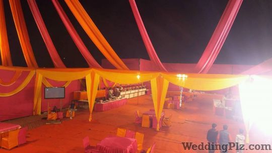 JD Vatika Banquets weddingplz