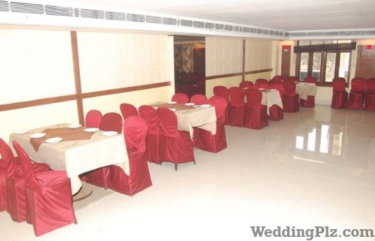 Saleem Restaurant Banquets weddingplz