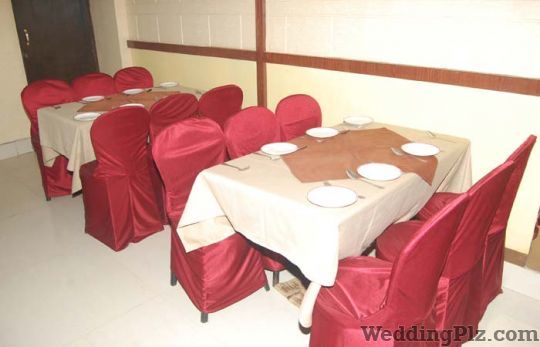 Saleem Restaurant Banquets weddingplz