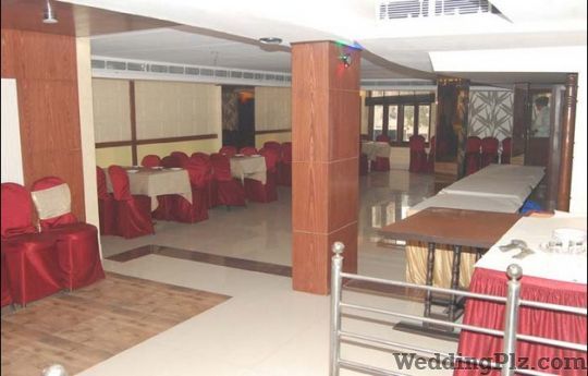 Saleem Restaurant Banquets weddingplz