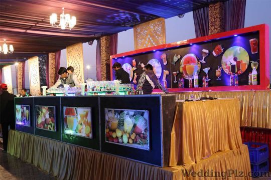 The Galaxy Resort Banquets weddingplz